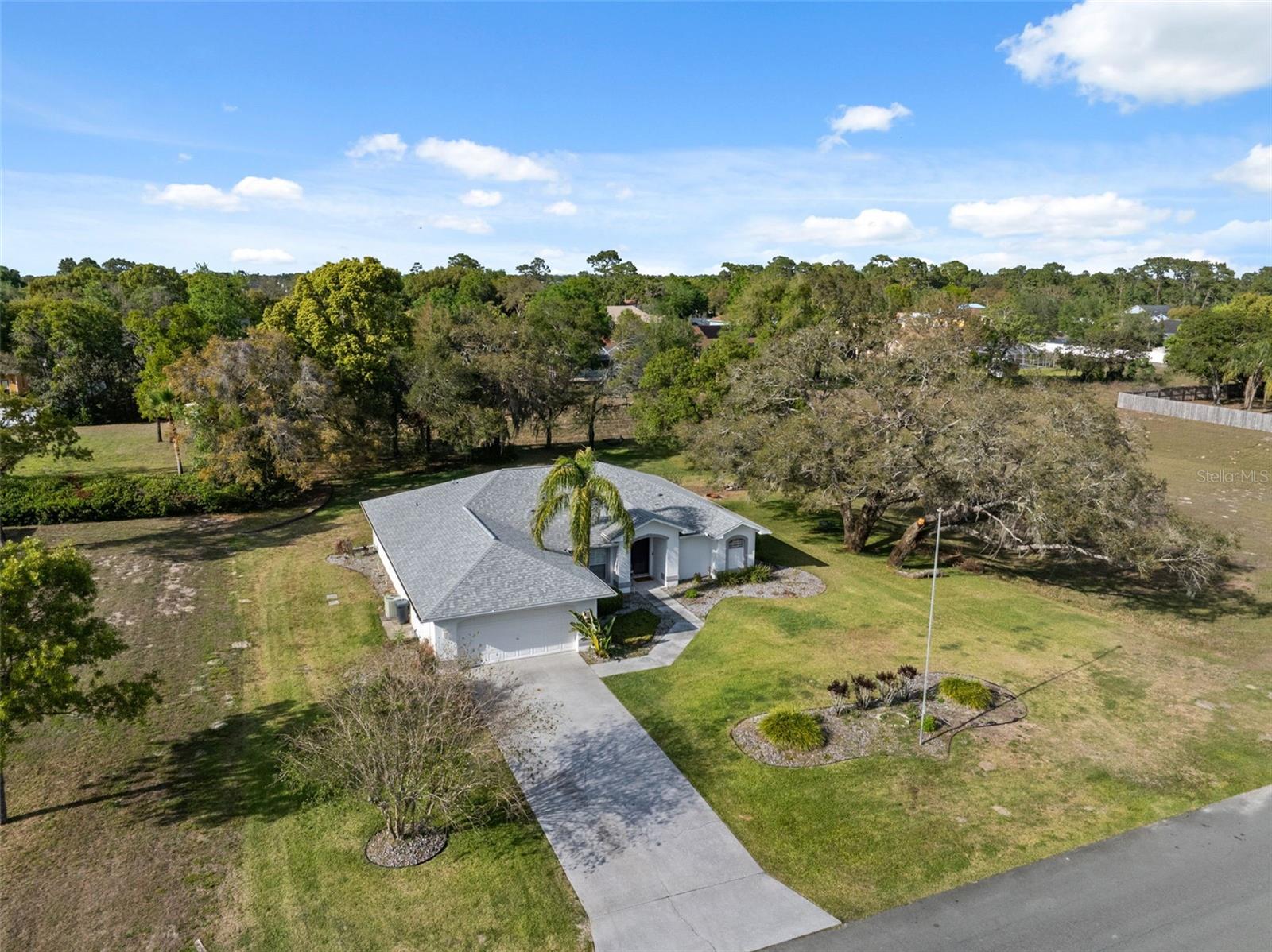 14173 NUGENT CIR, SPRING HILL, FL, 34609