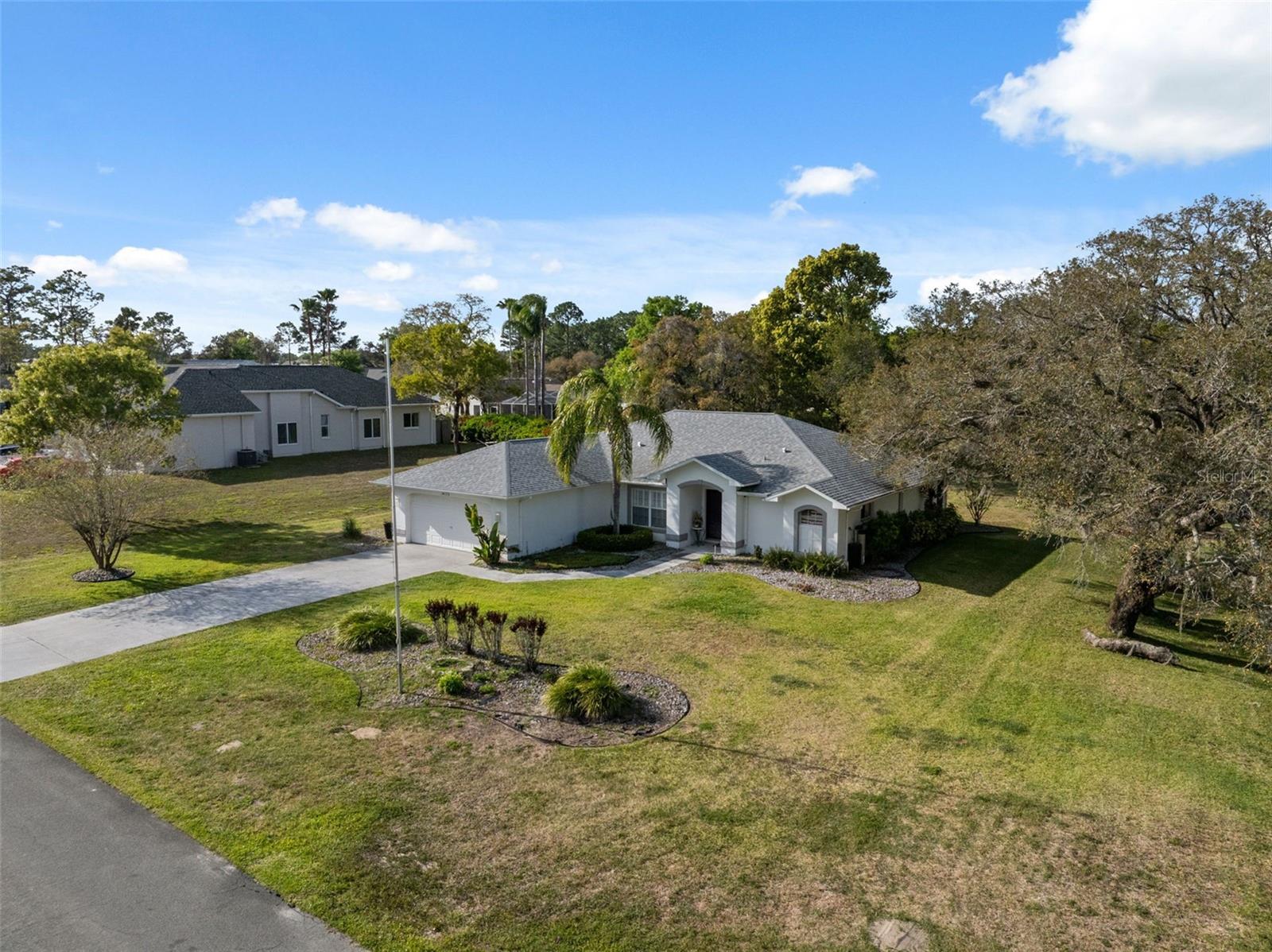 14173 NUGENT CIR, SPRING HILL, FL, 34609