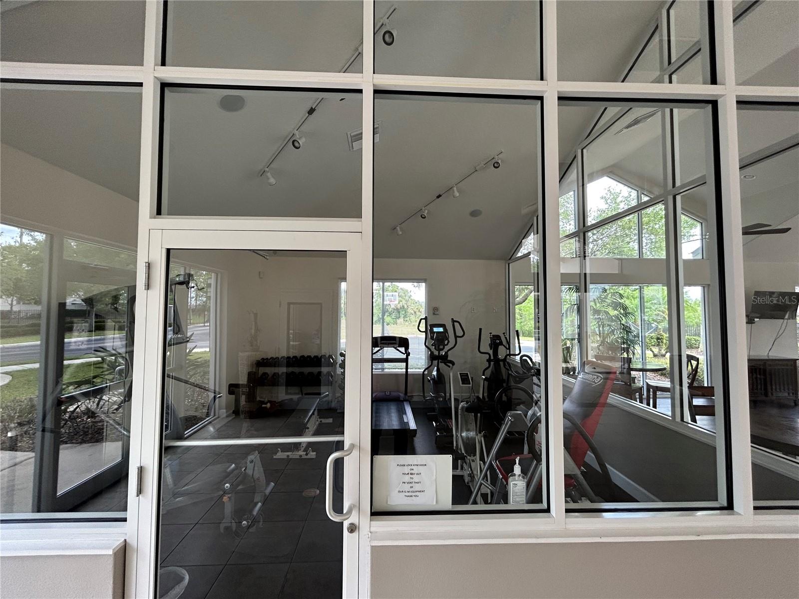 4177 N ORANGE BLOSSOM TRL #509, ORLANDO, FL, 32804