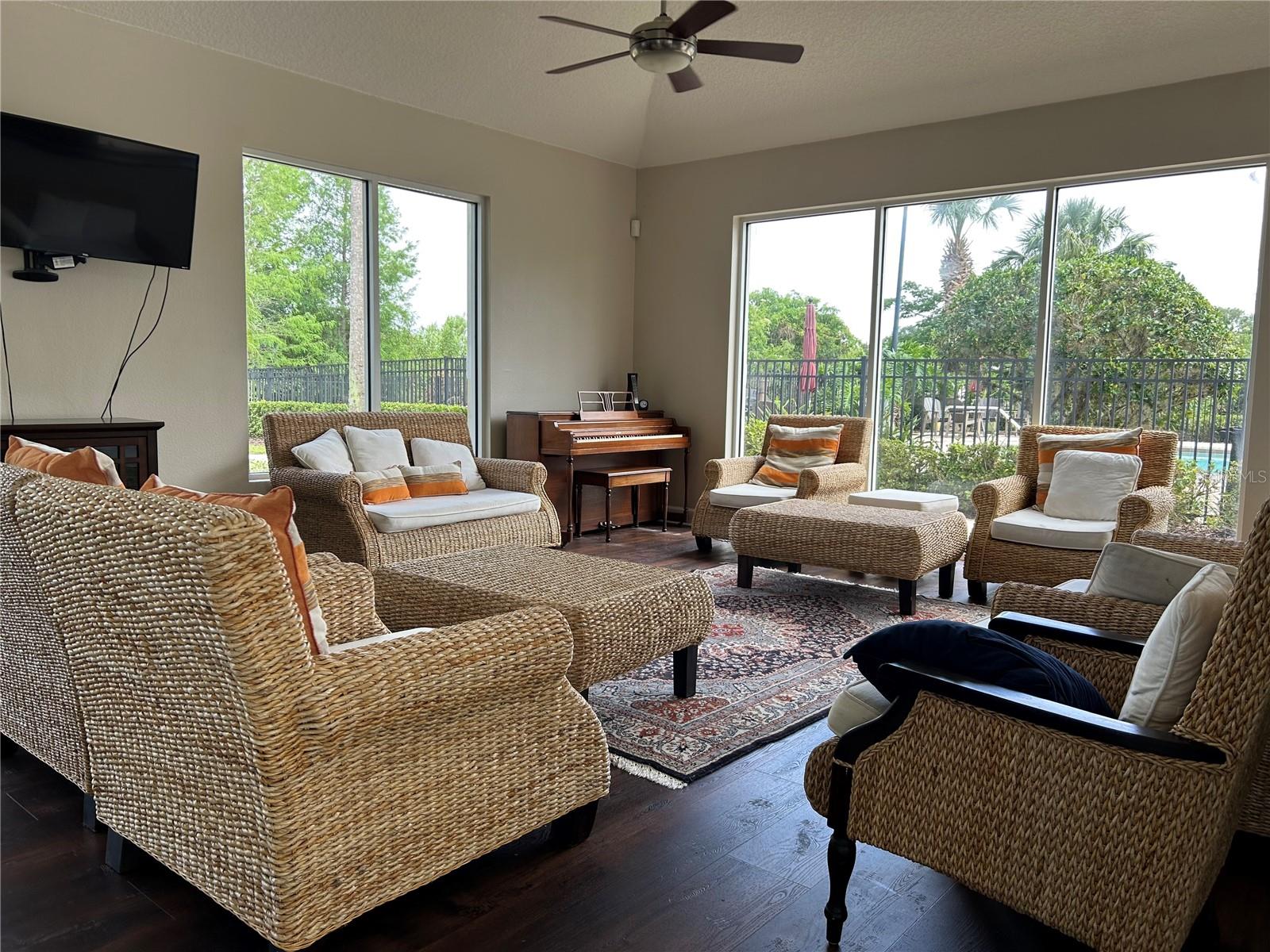 4177 N ORANGE BLOSSOM TRL #509, ORLANDO, FL, 32804