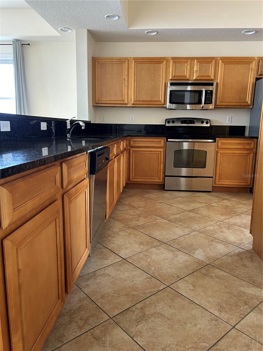 4177 N ORANGE BLOSSOM TRL #509, ORLANDO, FL, 32804