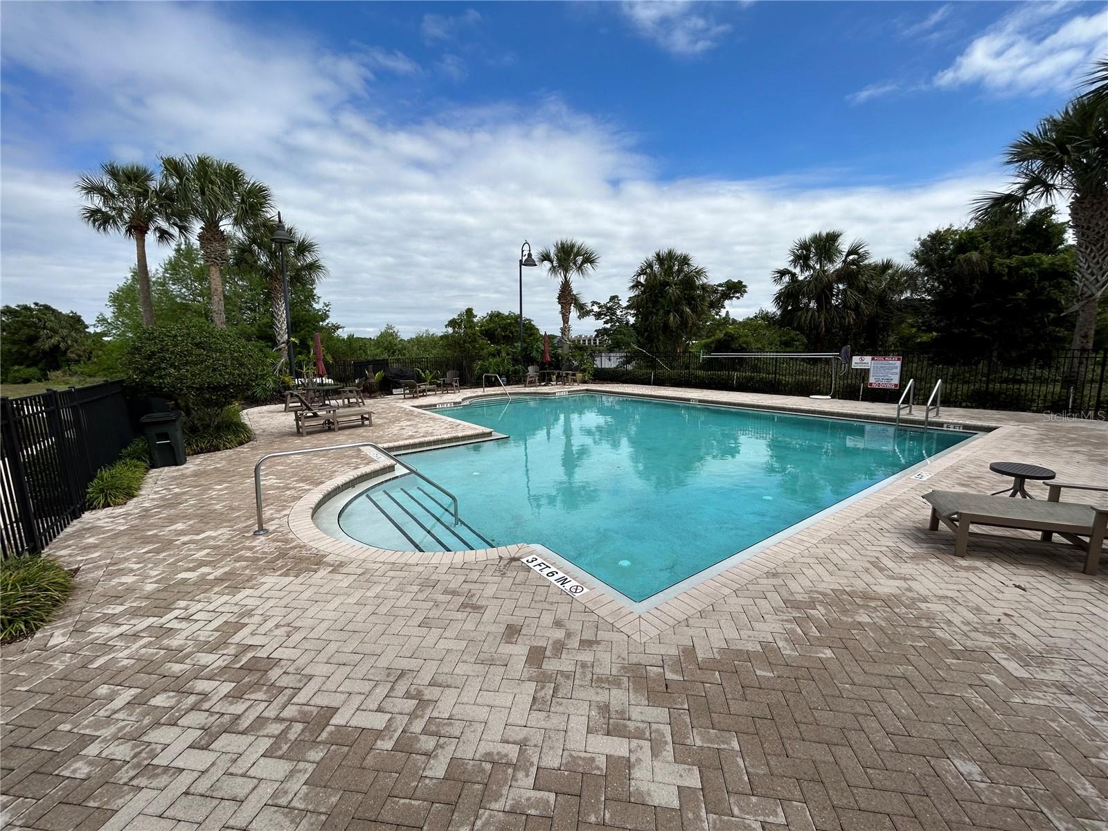 4177 N ORANGE BLOSSOM TRL #509, ORLANDO, FL, 32804