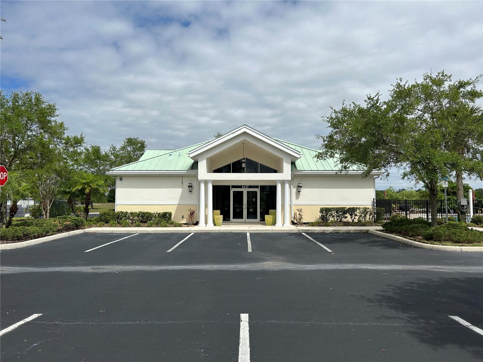 4177 N ORANGE BLOSSOM TRL #509, ORLANDO, FL, 32804