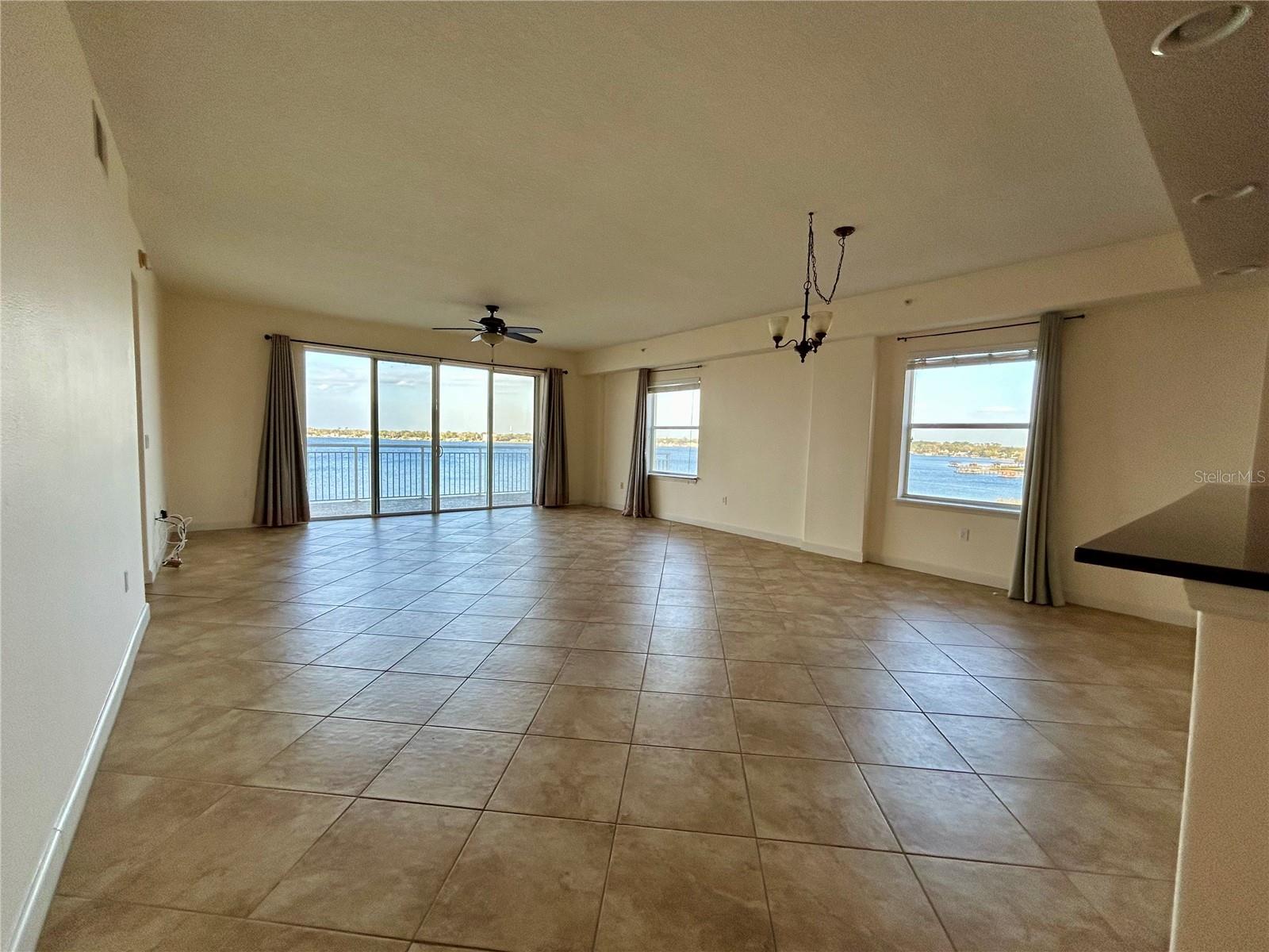 4177 N ORANGE BLOSSOM TRL #509, ORLANDO, FL, 32804