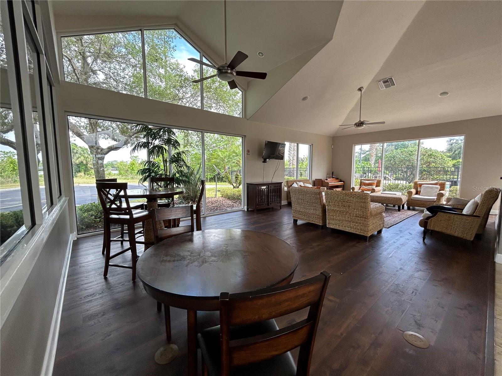 4177 N ORANGE BLOSSOM TRL #509, ORLANDO, FL, 32804