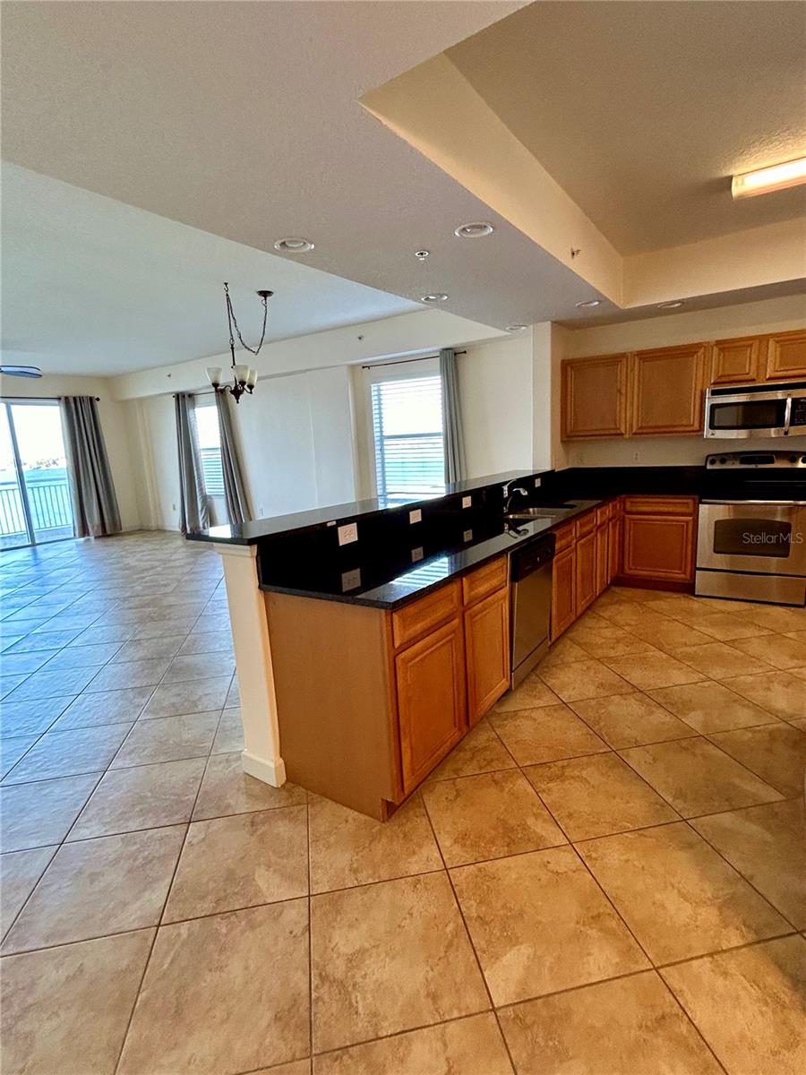4177 N ORANGE BLOSSOM TRL #509, ORLANDO, FL, 32804