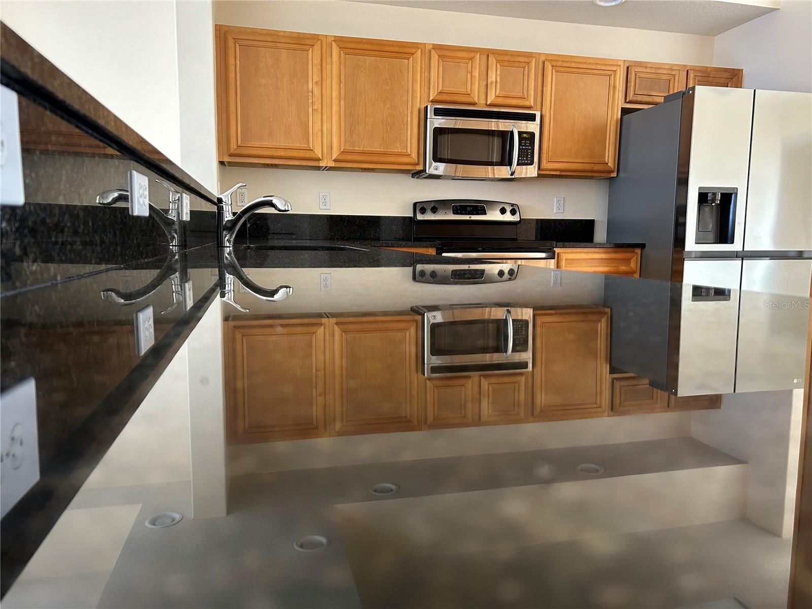 4177 N ORANGE BLOSSOM TRL #509, ORLANDO, FL, 32804