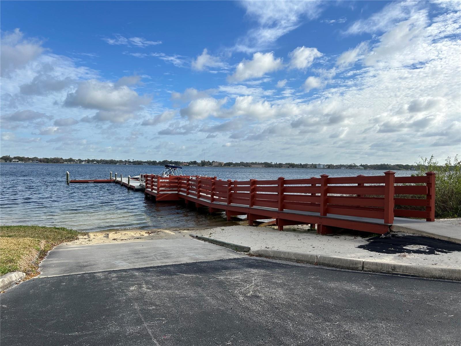 4177 N ORANGE BLOSSOM TRL #509, ORLANDO, FL, 32804
