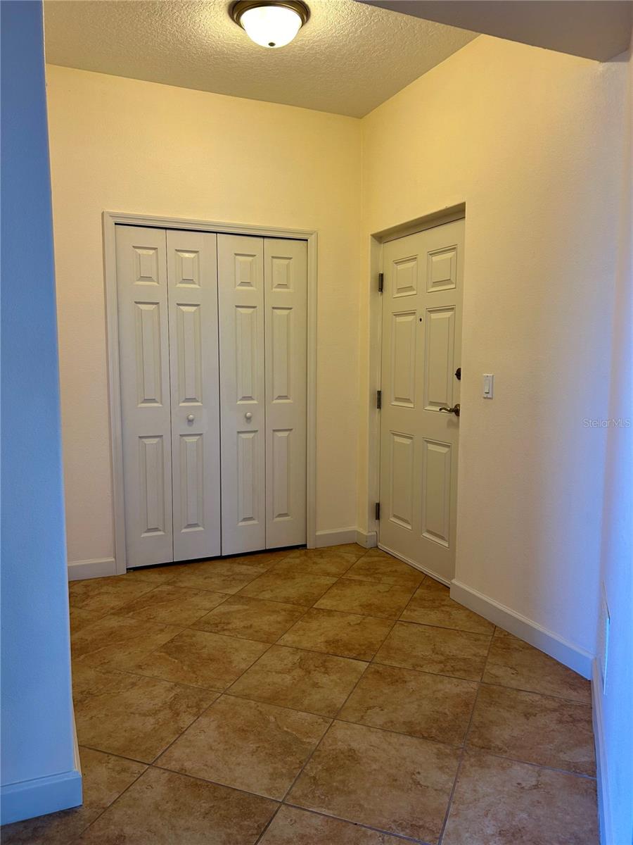 4177 N ORANGE BLOSSOM TRL #509, ORLANDO, FL, 32804