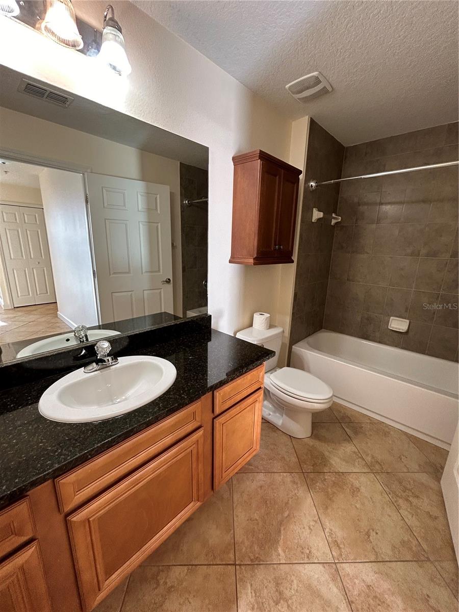4177 N ORANGE BLOSSOM TRL #509, ORLANDO, FL, 32804