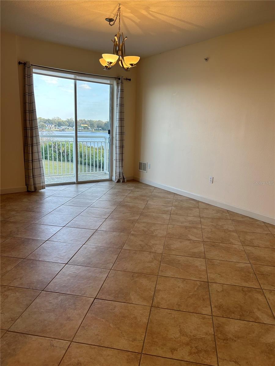4177 N ORANGE BLOSSOM TRL #509, ORLANDO, FL, 32804