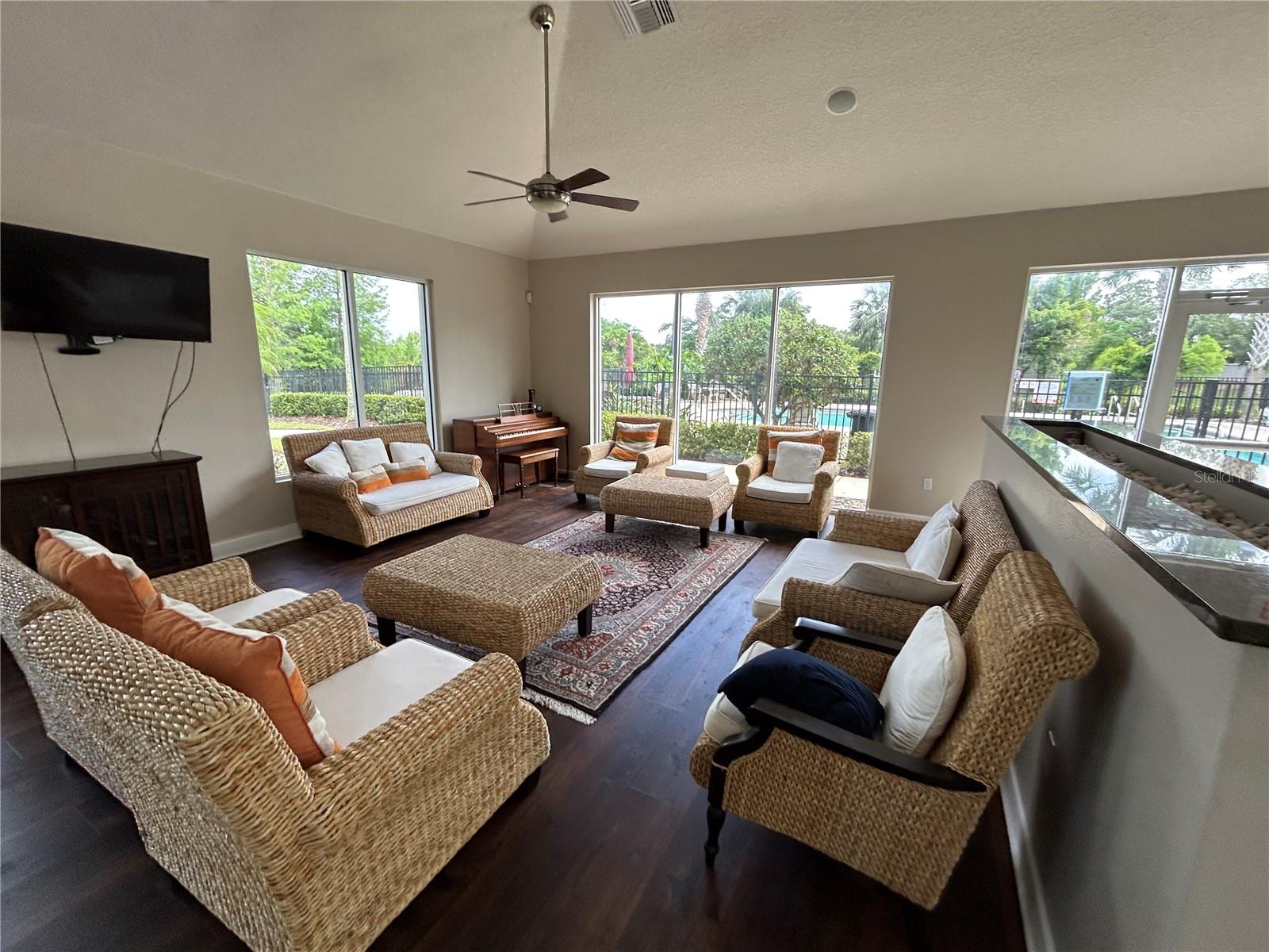 4177 N ORANGE BLOSSOM TRL #509, ORLANDO, FL, 32804