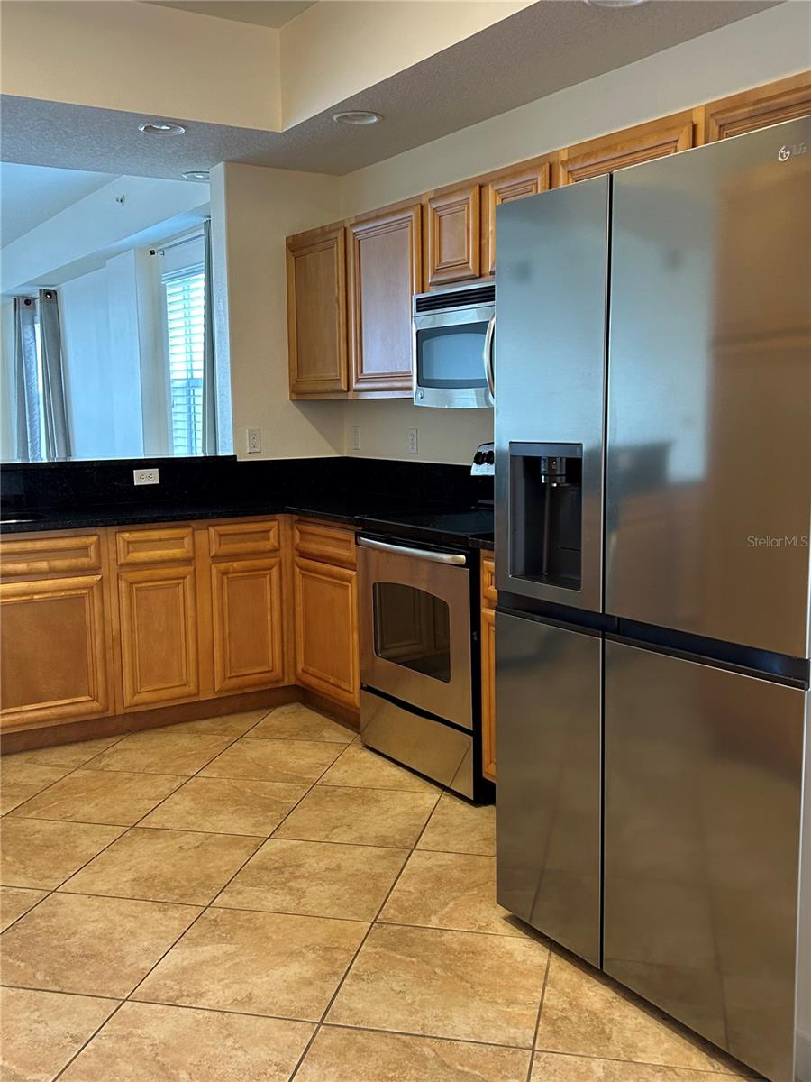 4177 N ORANGE BLOSSOM TRL #509, ORLANDO, FL, 32804