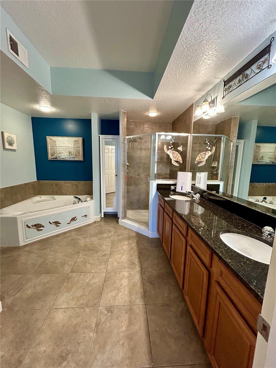 4177 N ORANGE BLOSSOM TRL #509, ORLANDO, FL, 32804