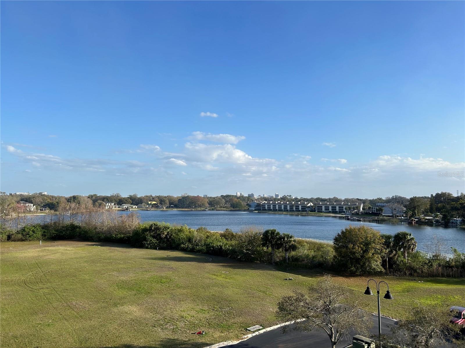 4177 N ORANGE BLOSSOM TRL #509, ORLANDO, FL, 32804