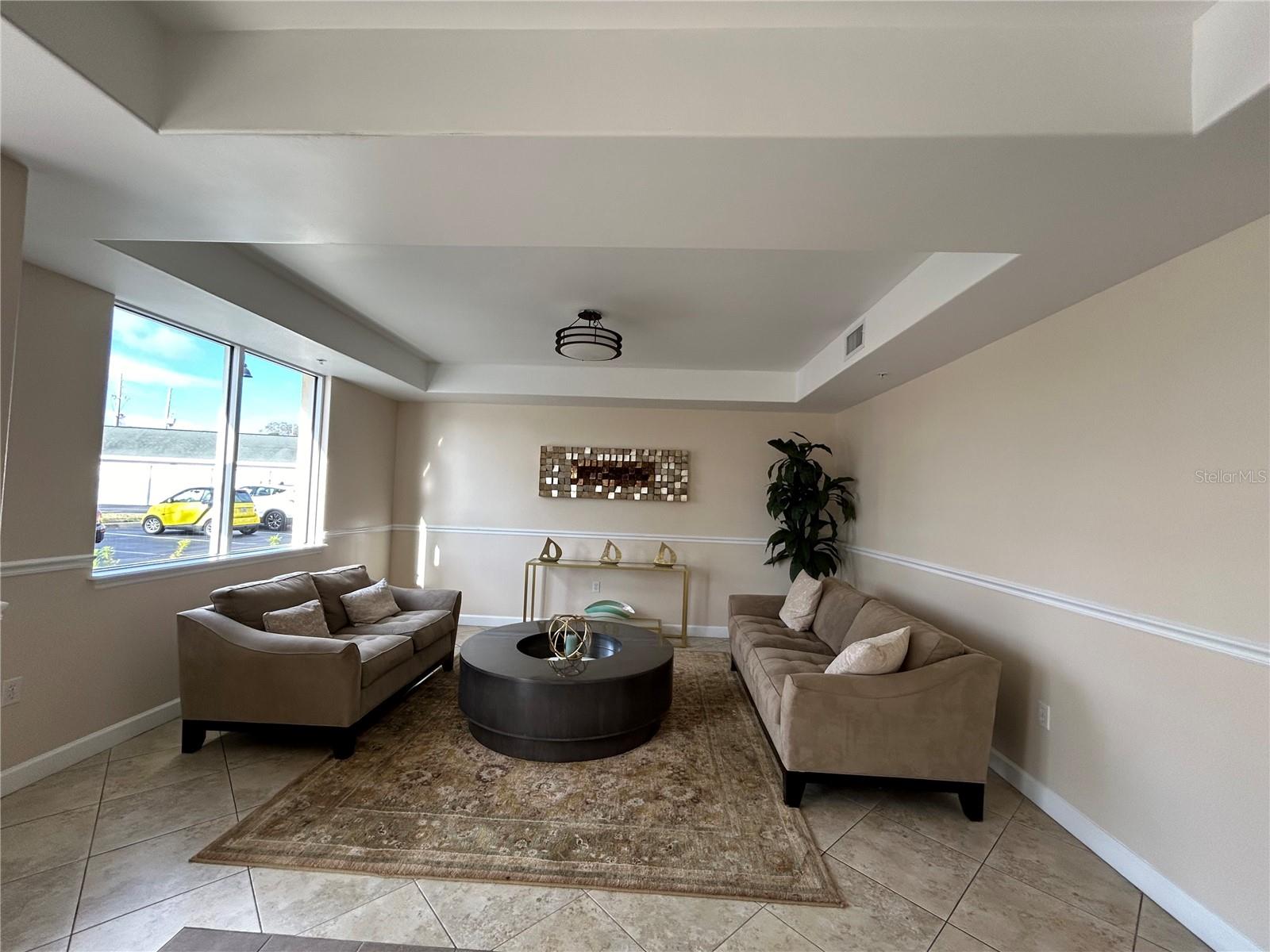 4177 N ORANGE BLOSSOM TRL #509, ORLANDO, FL, 32804