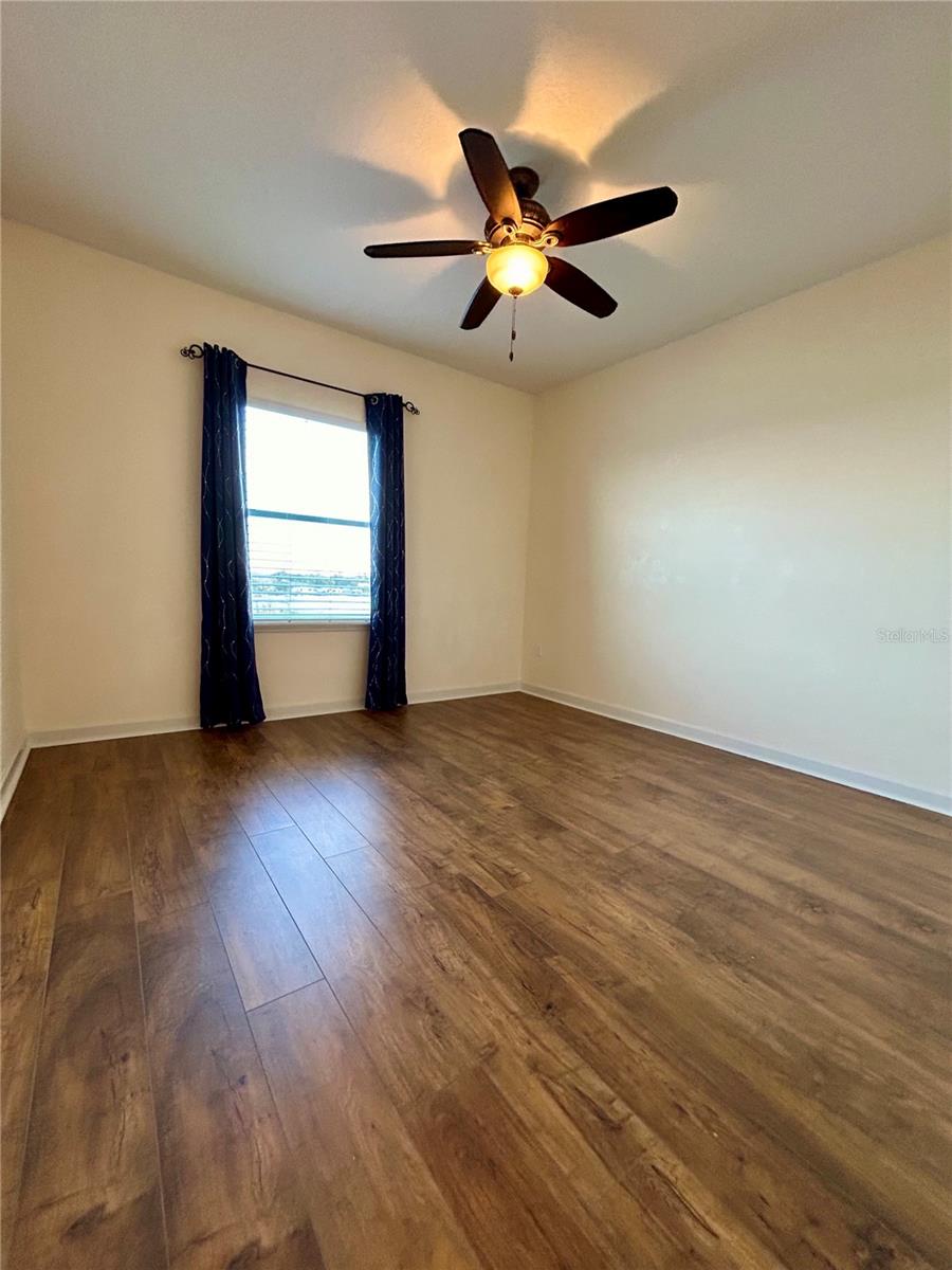 4177 N ORANGE BLOSSOM TRL #509, ORLANDO, FL, 32804