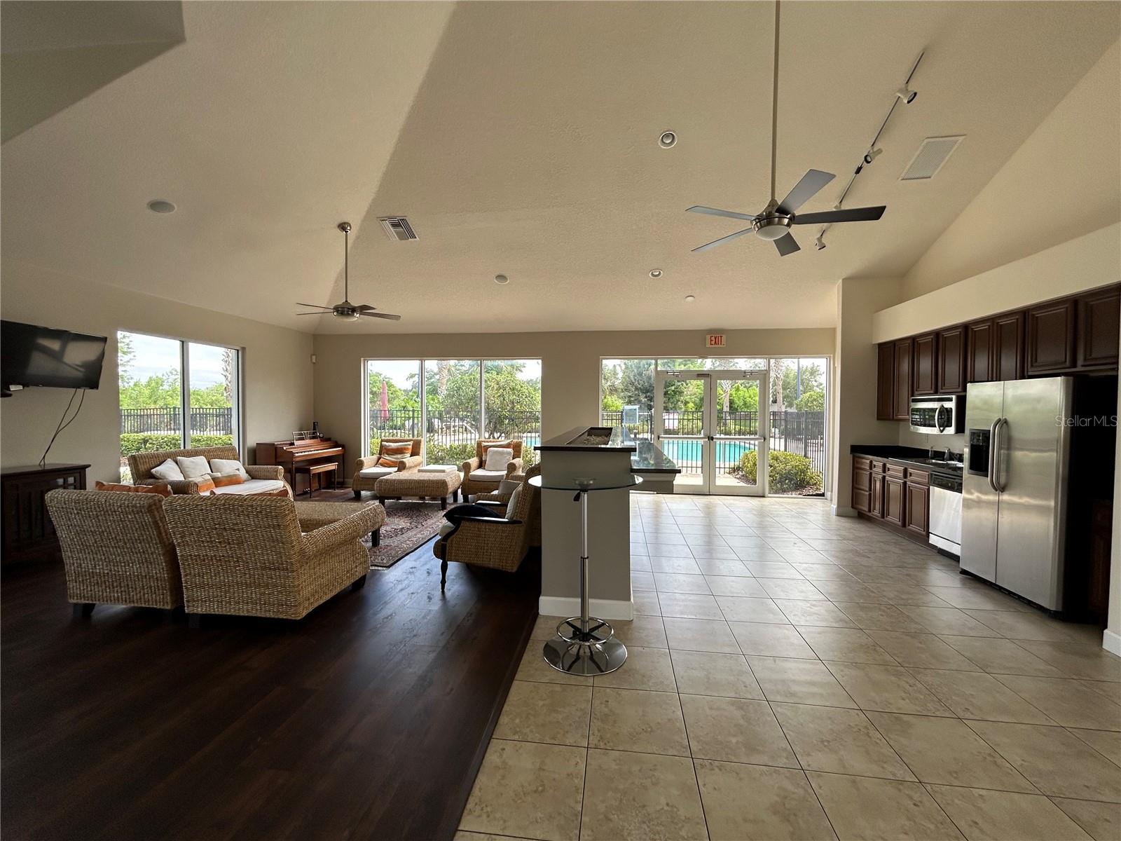 4177 N ORANGE BLOSSOM TRL #509, ORLANDO, FL, 32804