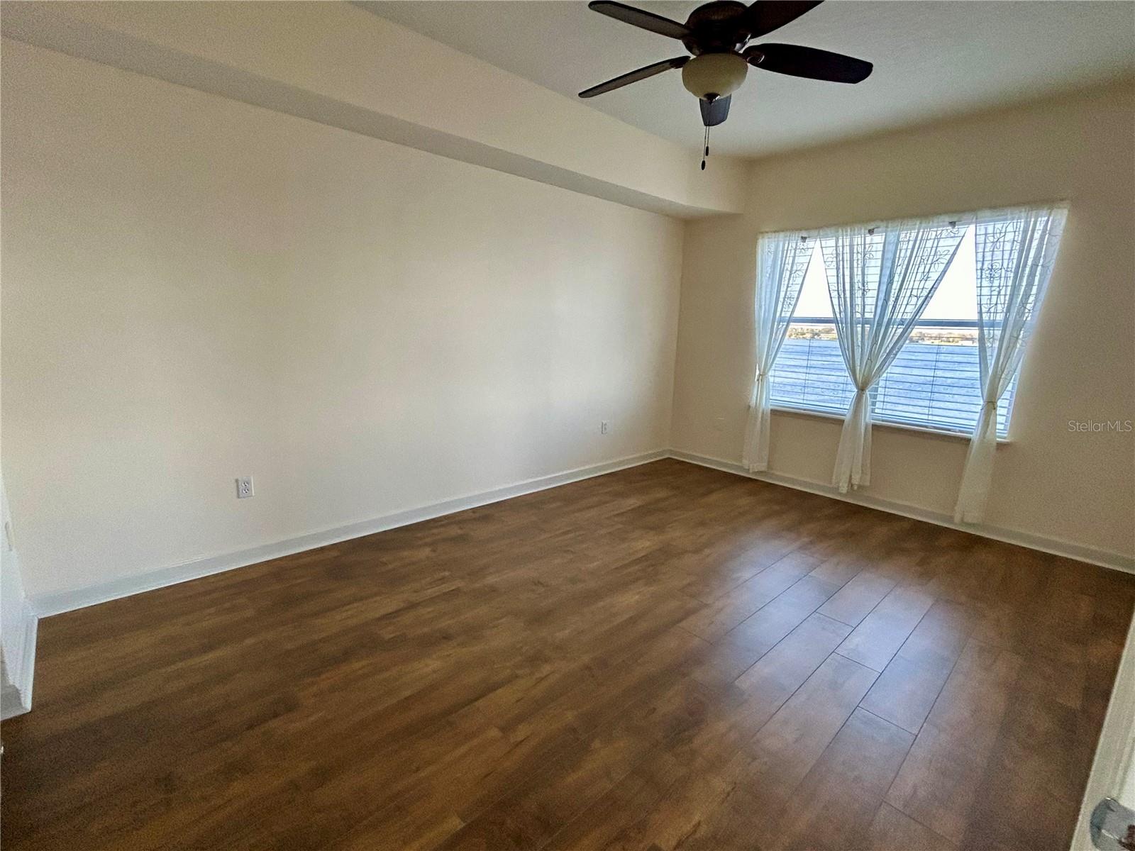 4177 N ORANGE BLOSSOM TRL #509, ORLANDO, FL, 32804