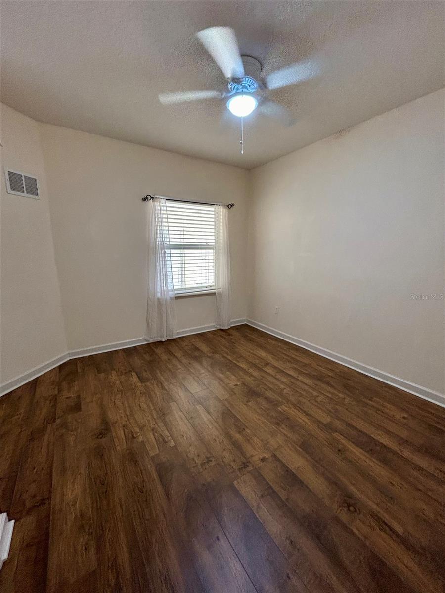 4177 N ORANGE BLOSSOM TRL #509, ORLANDO, FL, 32804