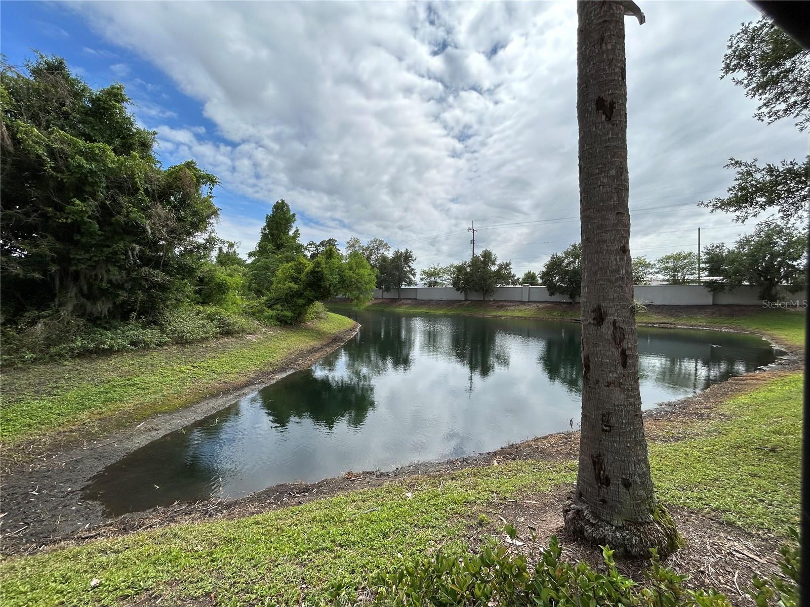 4177 N ORANGE BLOSSOM TRL #509, ORLANDO, FL, 32804