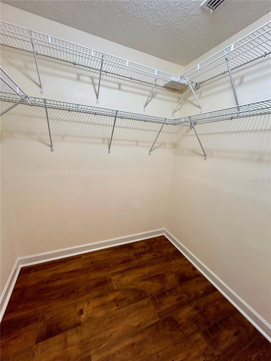 4177 N ORANGE BLOSSOM TRL #509, ORLANDO, FL, 32804