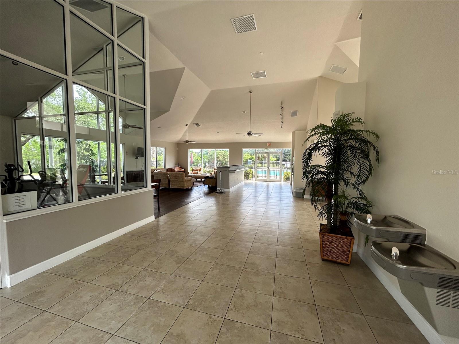 4177 N ORANGE BLOSSOM TRL #509, ORLANDO, FL, 32804