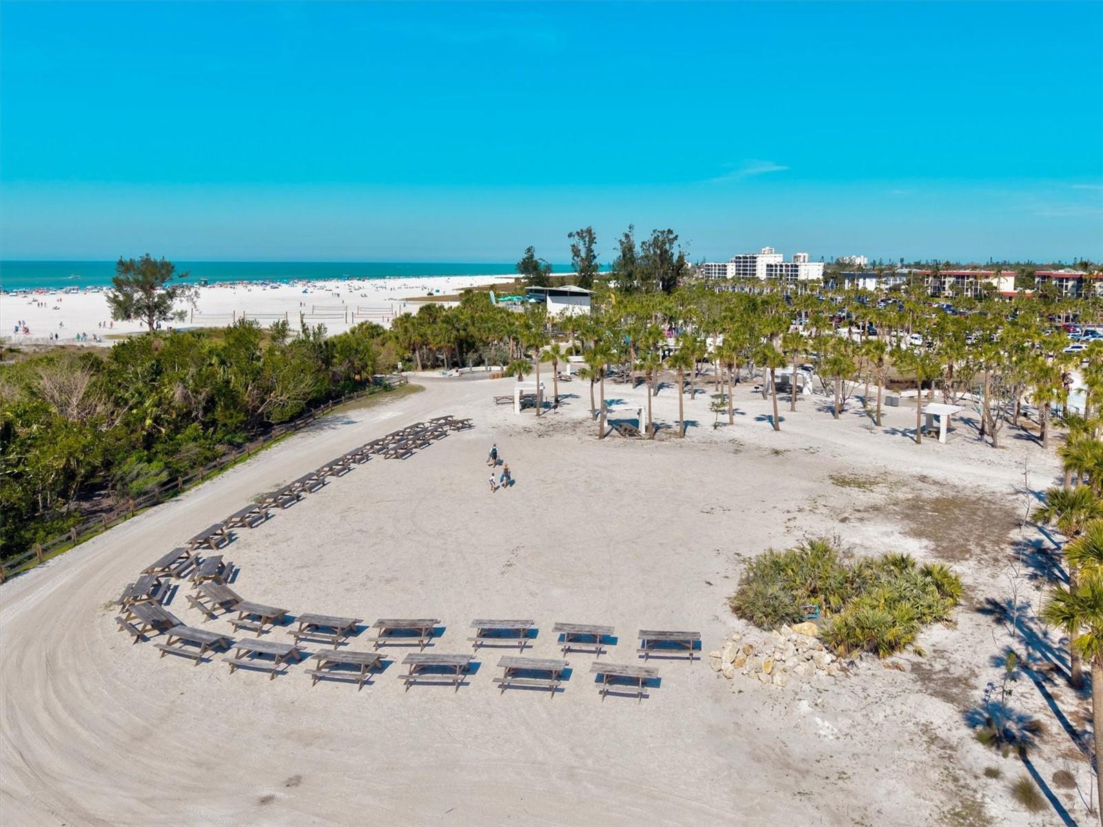 5663 MIDNIGHT PASS RD ##407, SARASOTA, FL, 34242