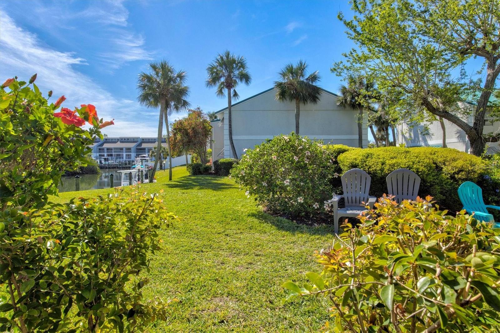 5663 MIDNIGHT PASS RD ##407, SARASOTA, FL, 34242