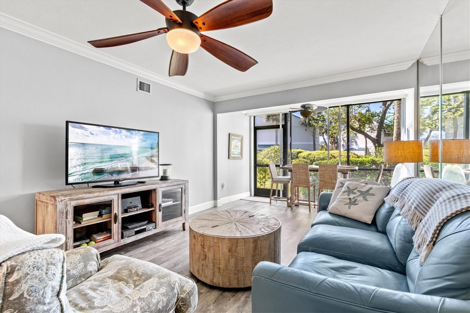 5663 MIDNIGHT PASS RD ##407, SARASOTA, FL, 34242