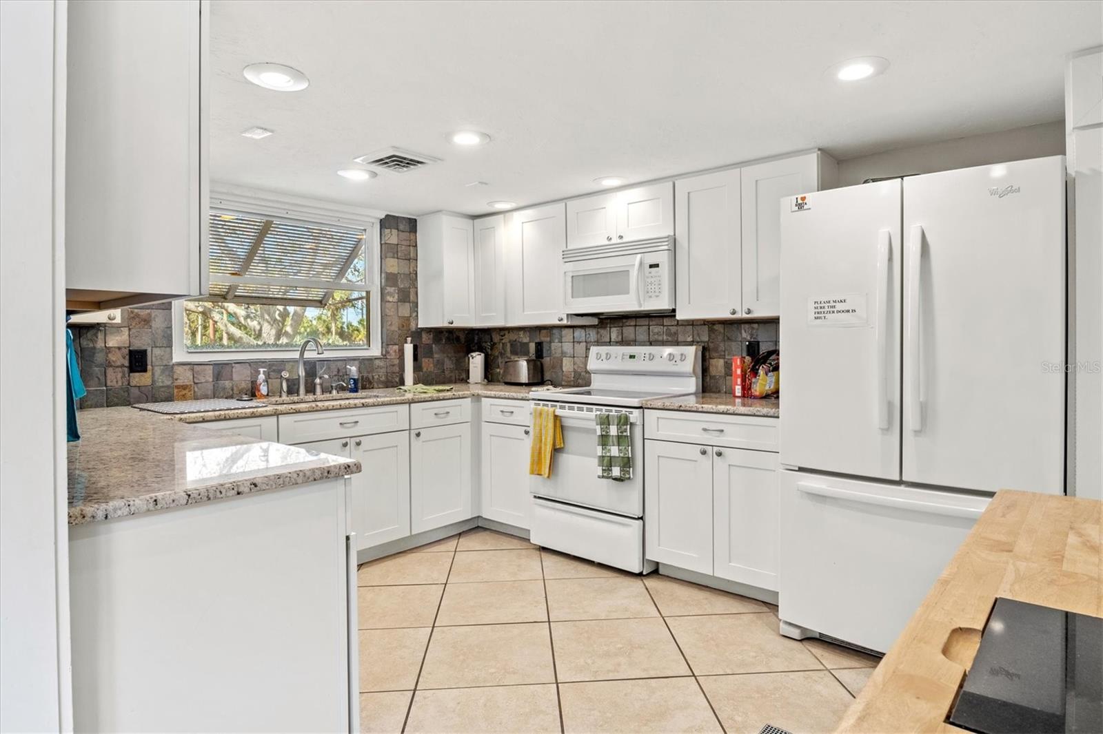 5663 MIDNIGHT PASS RD ##407, SARASOTA, FL, 34242