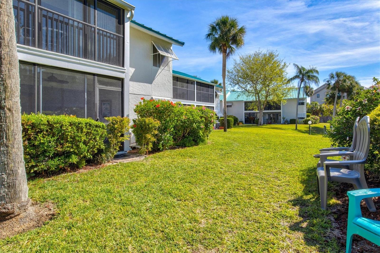 5663 MIDNIGHT PASS RD ##407, SARASOTA, FL, 34242