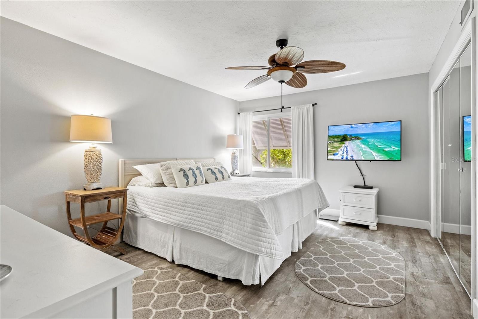 5663 MIDNIGHT PASS RD ##407, SARASOTA, FL, 34242