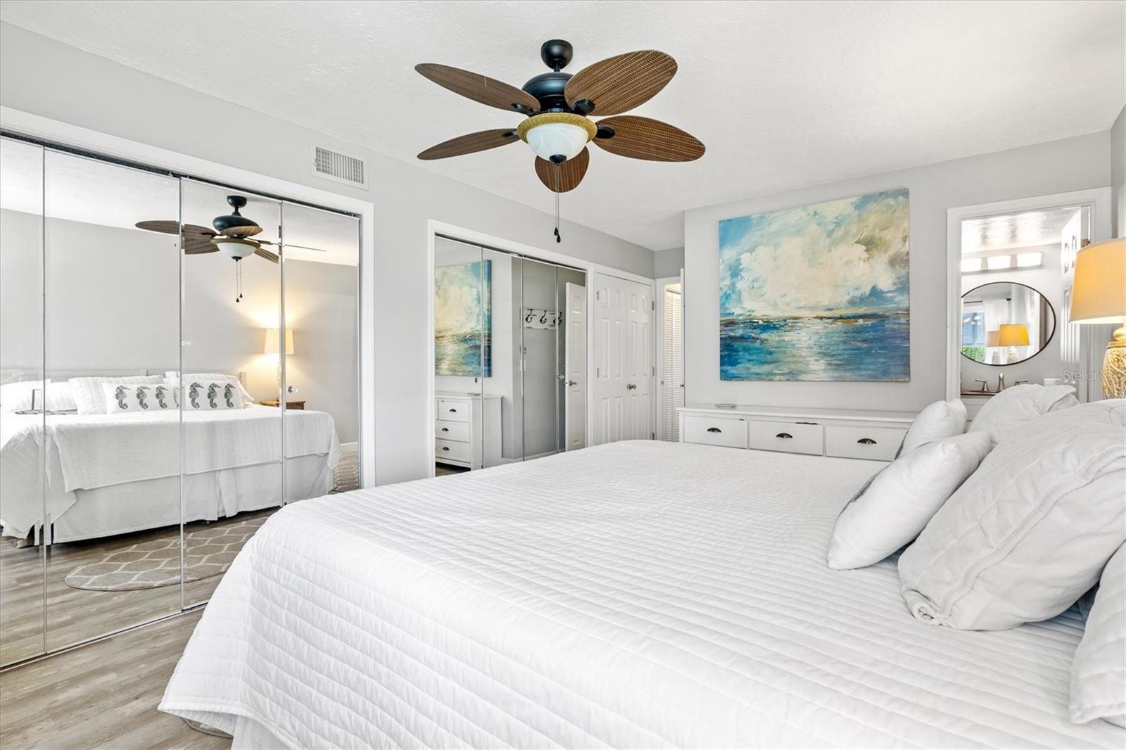 5663 MIDNIGHT PASS RD ##407, SARASOTA, FL, 34242