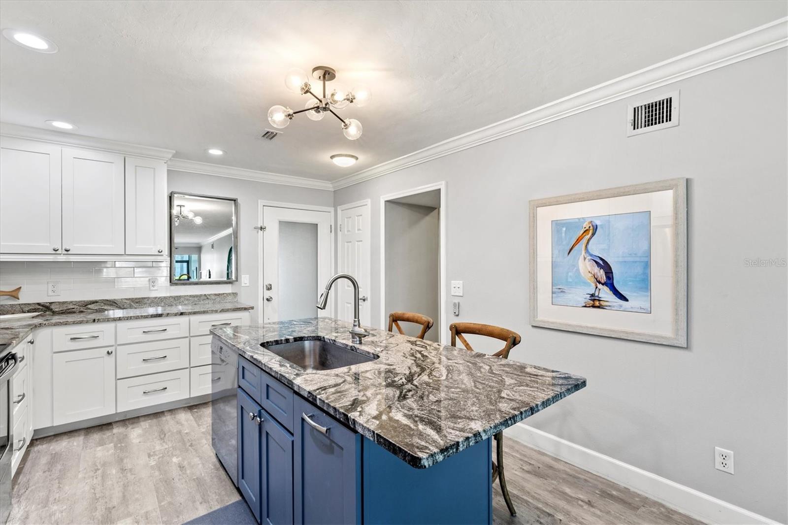 5663 MIDNIGHT PASS RD ##407, SARASOTA, FL, 34242