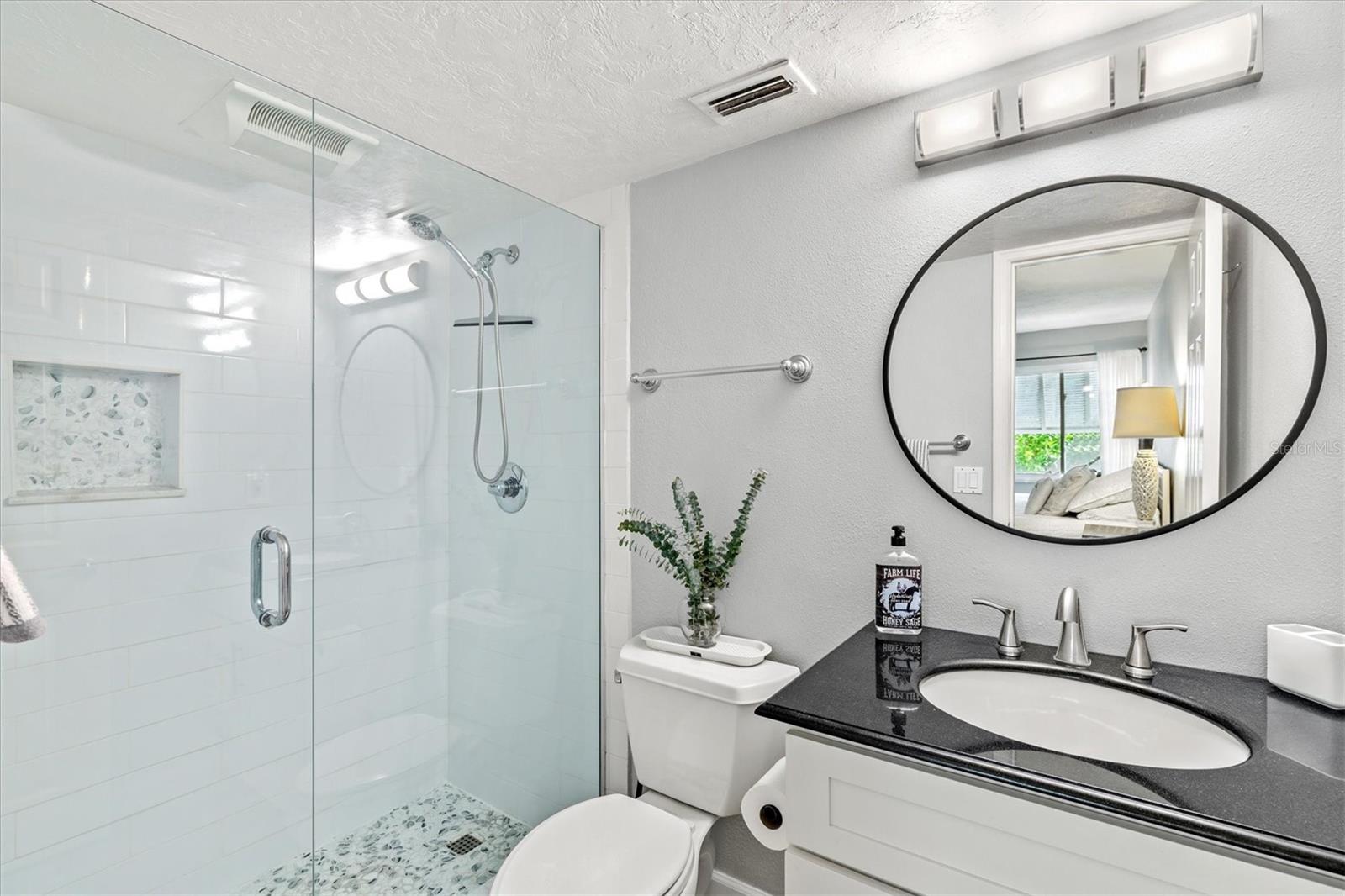 5663 MIDNIGHT PASS RD ##407, SARASOTA, FL, 34242