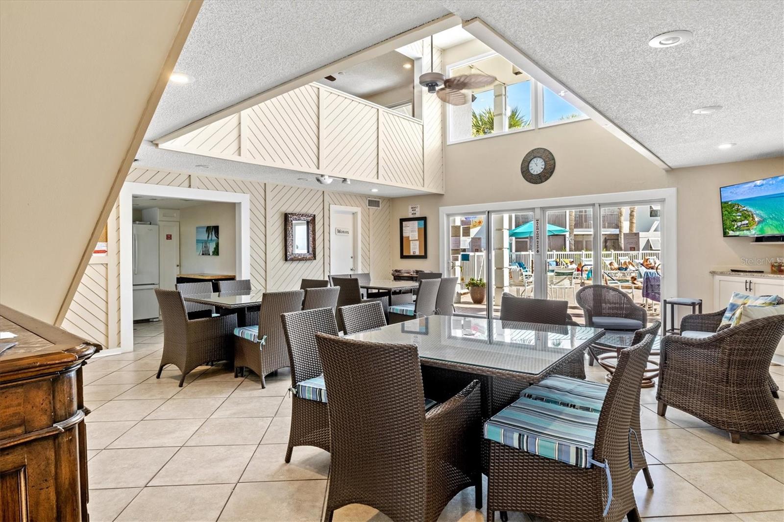 5663 MIDNIGHT PASS RD ##407, SARASOTA, FL, 34242