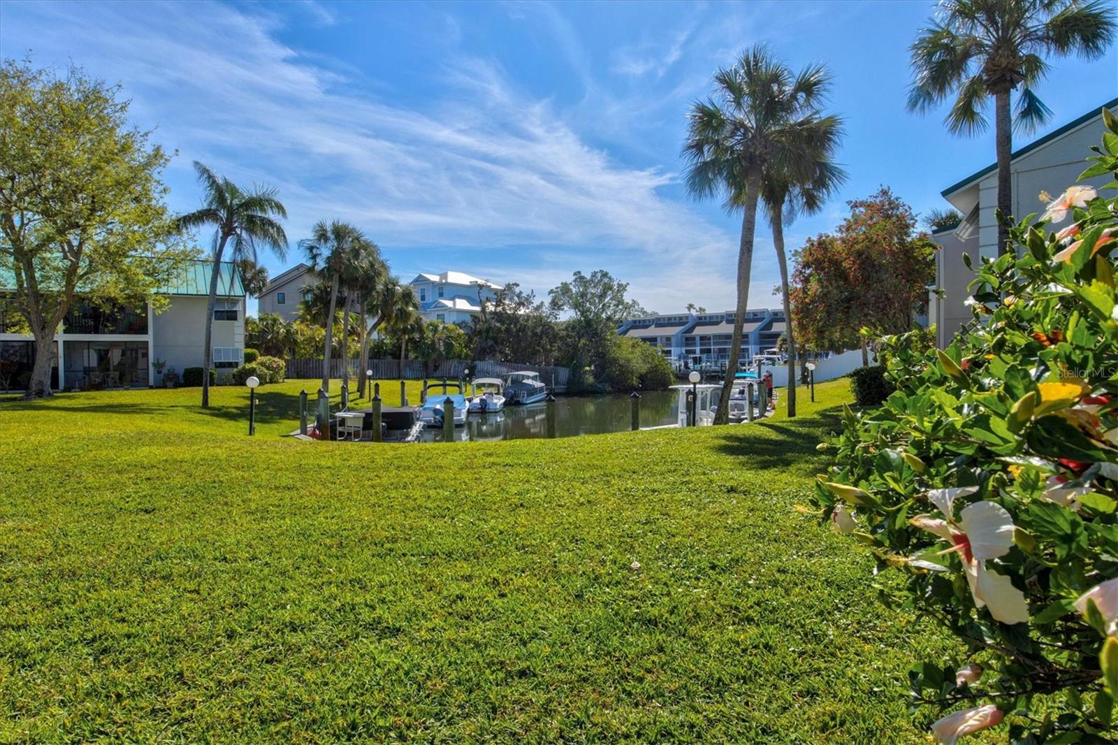 5663 MIDNIGHT PASS RD ##407, SARASOTA, FL, 34242