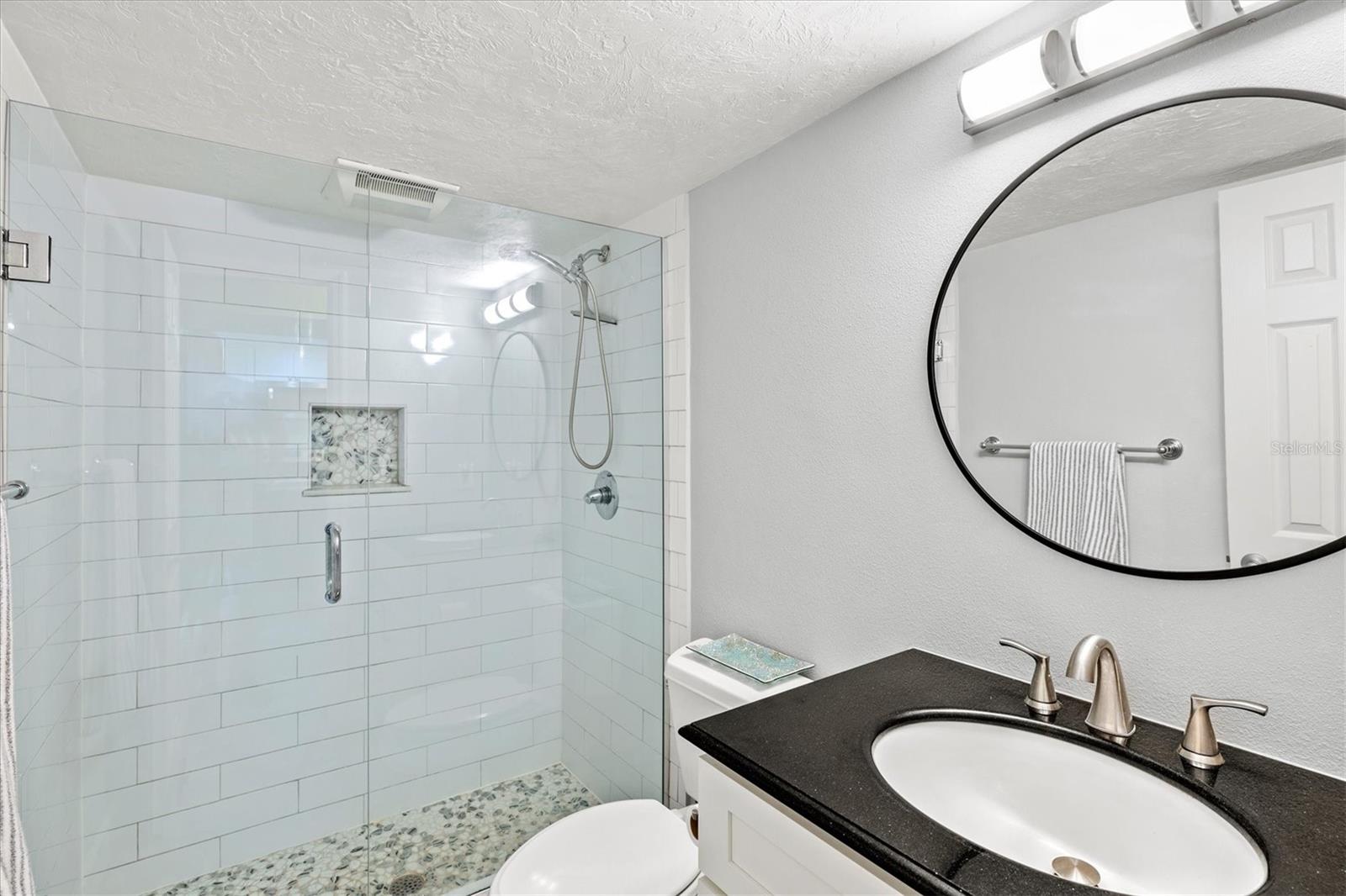 5663 MIDNIGHT PASS RD ##407, SARASOTA, FL, 34242