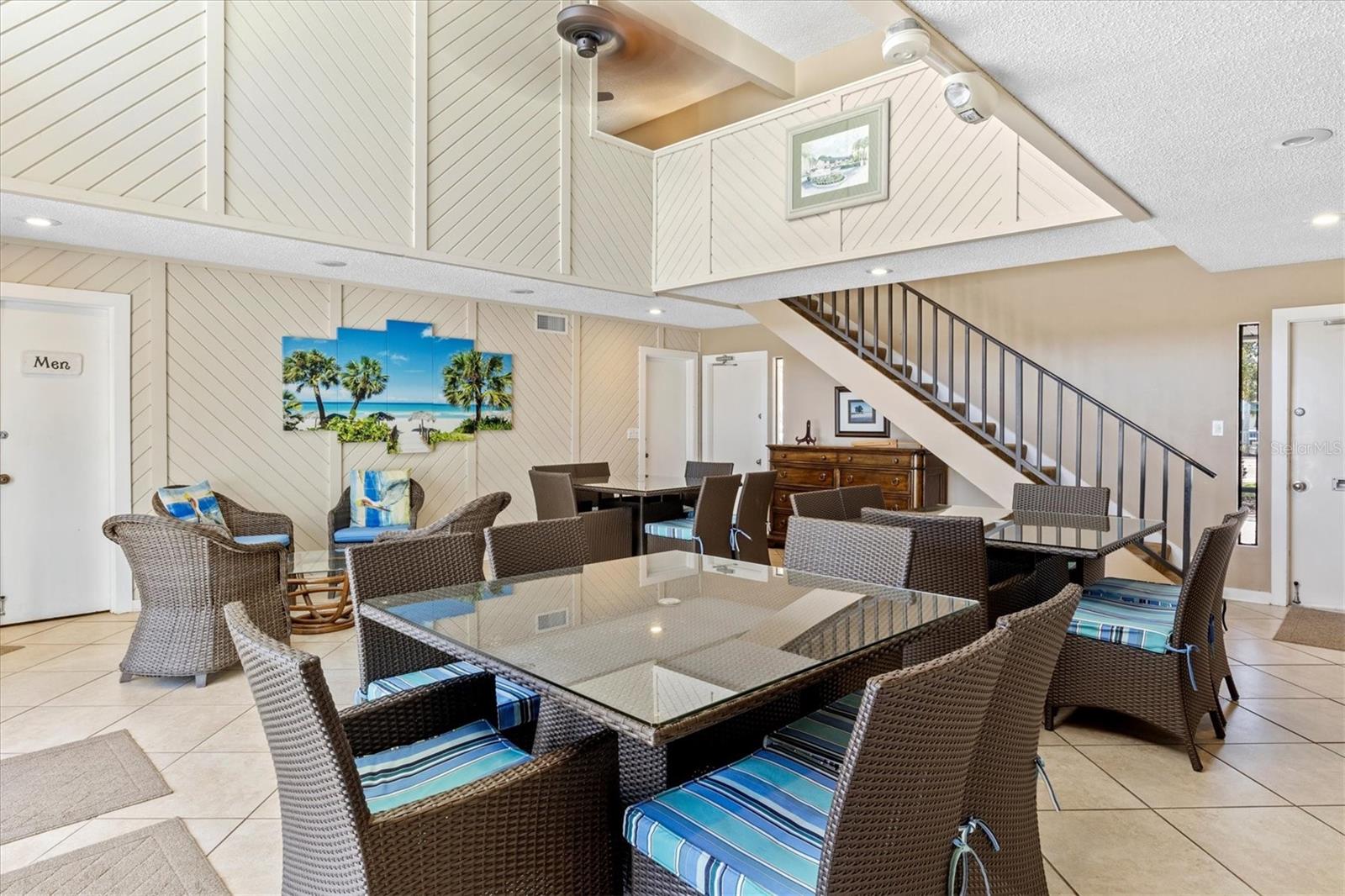 5663 MIDNIGHT PASS RD ##407, SARASOTA, FL, 34242