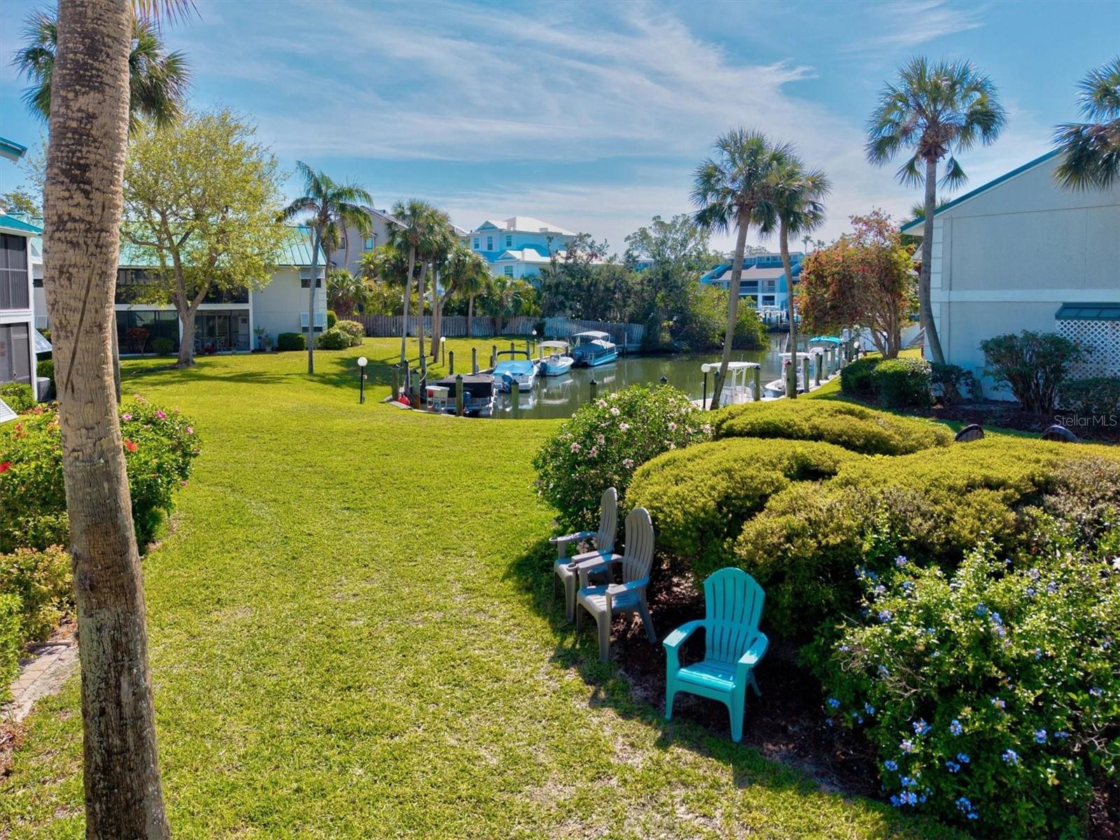 5663 MIDNIGHT PASS RD ##407, SARASOTA, FL, 34242
