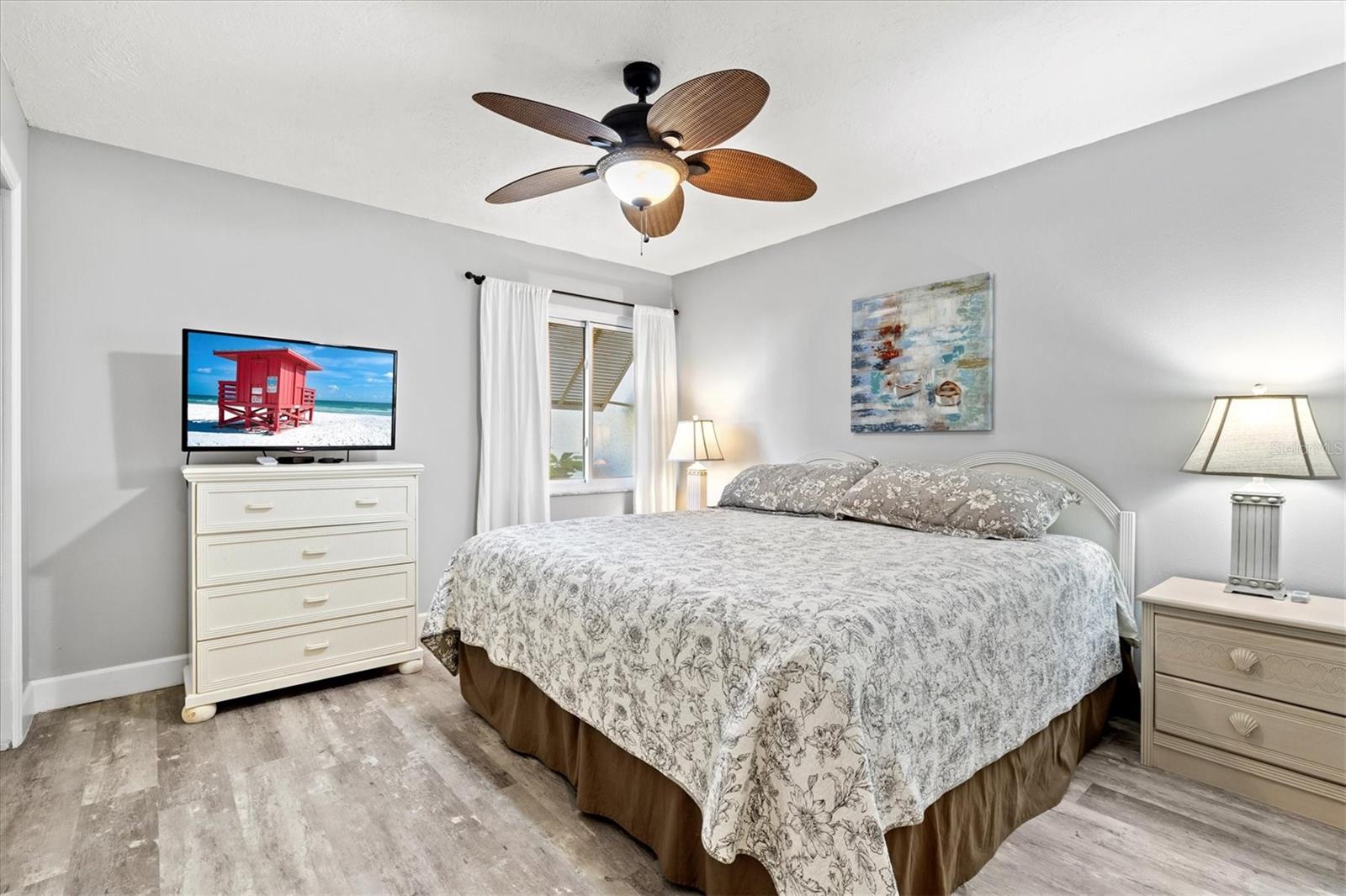 5663 MIDNIGHT PASS RD ##407, SARASOTA, FL, 34242