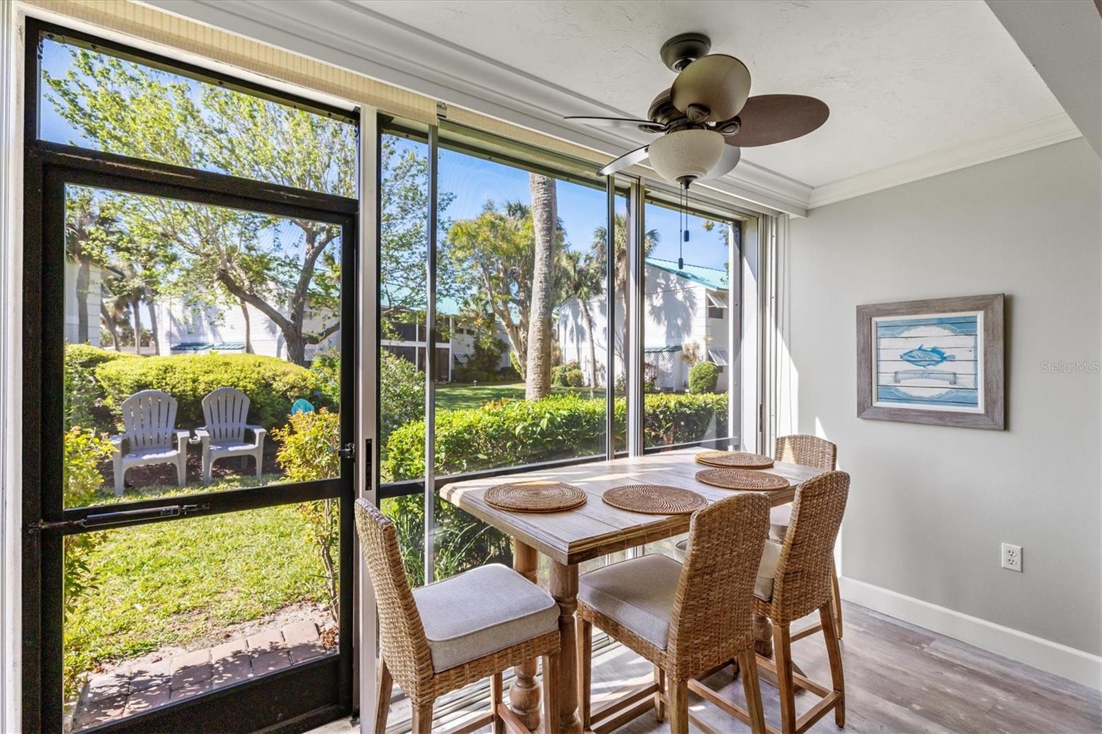 5663 MIDNIGHT PASS RD ##407, SARASOTA, FL, 34242