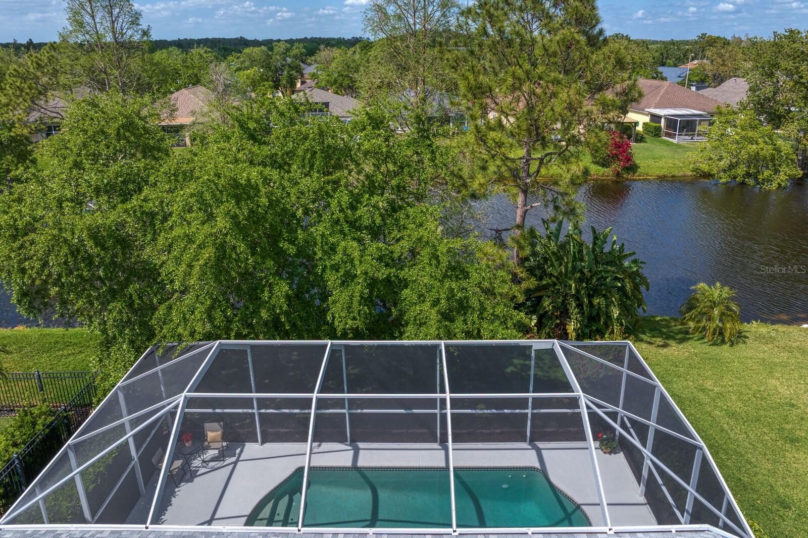 10339 LIGHTNER BRIDGE DR, TAMPA, FL, 33626