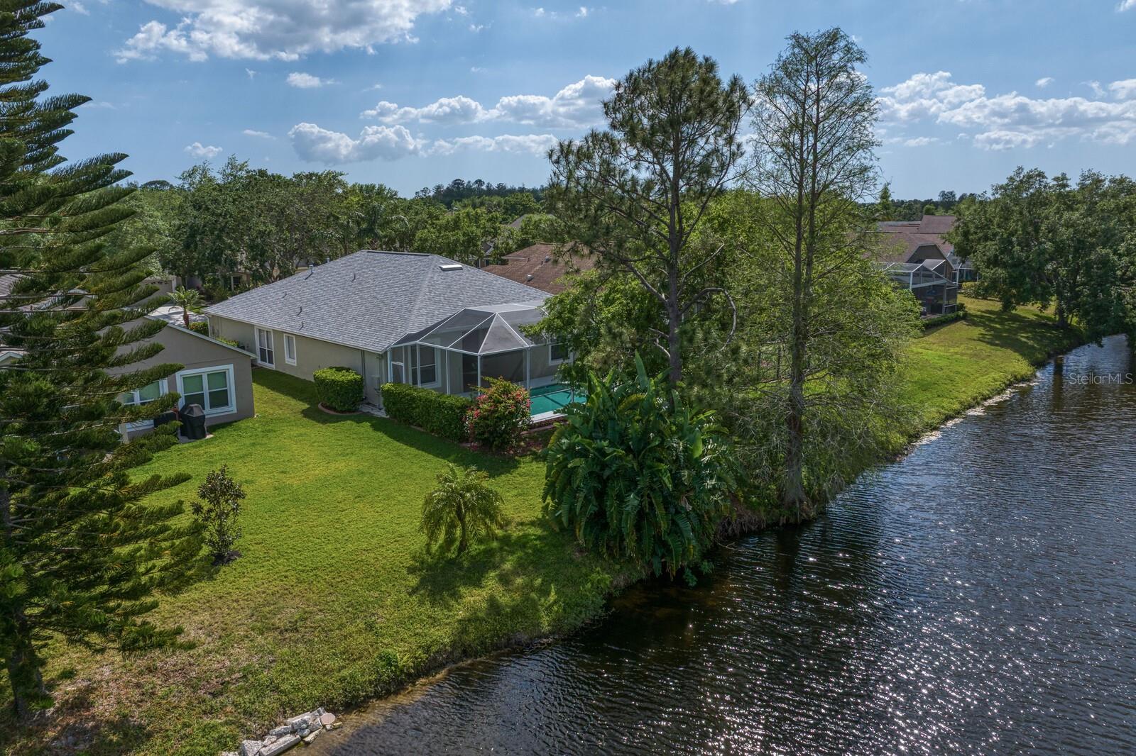 10339 LIGHTNER BRIDGE DR, TAMPA, FL, 33626