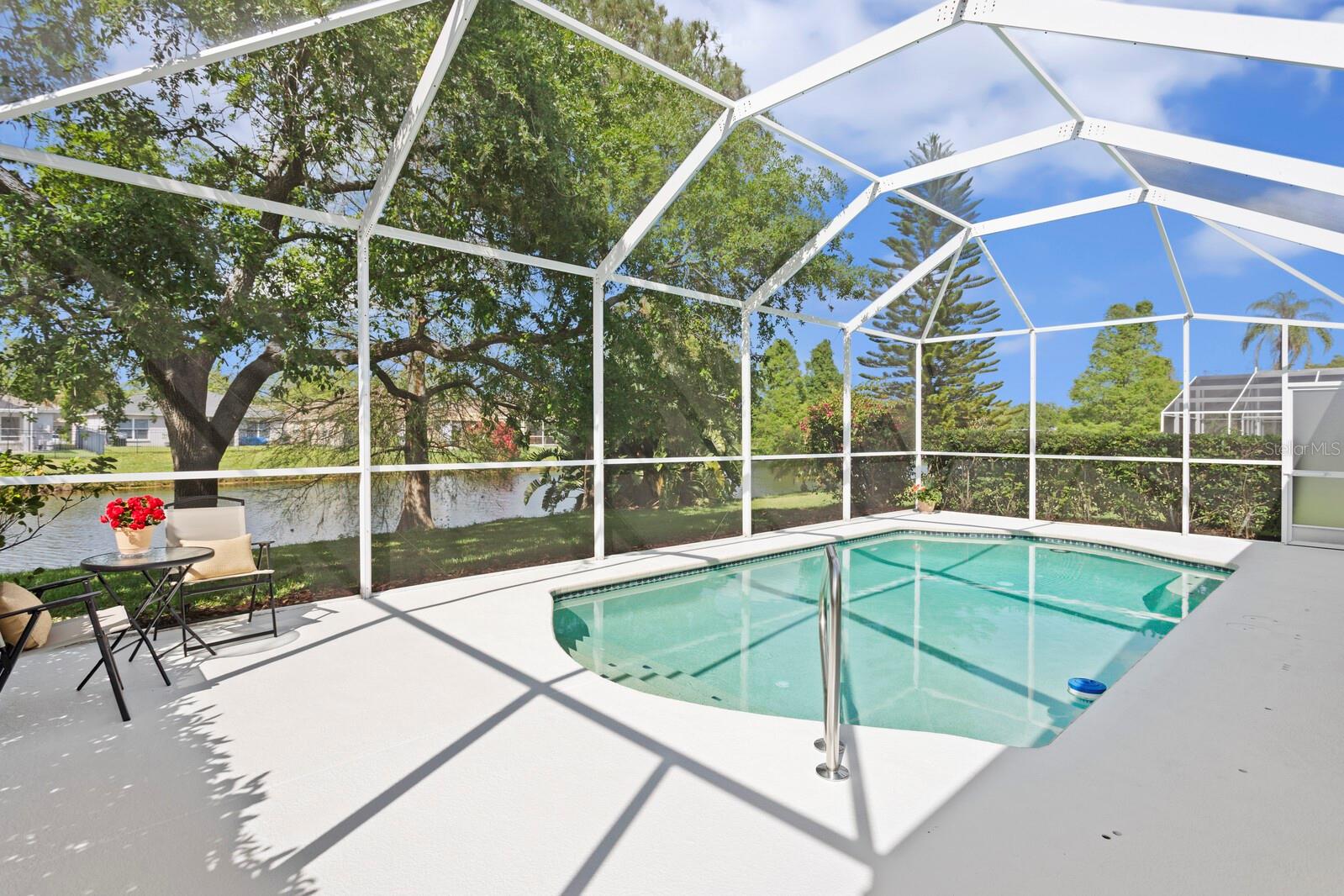 10339 LIGHTNER BRIDGE DR, TAMPA, FL, 33626