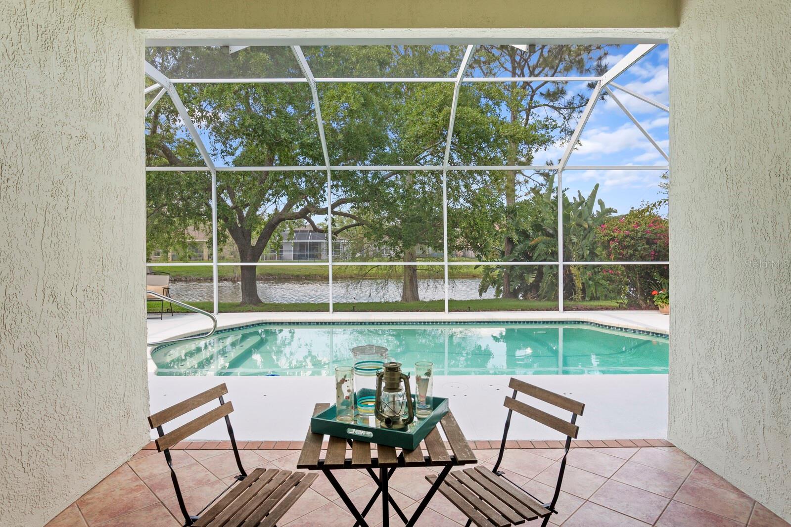10339 LIGHTNER BRIDGE DR, TAMPA, FL, 33626