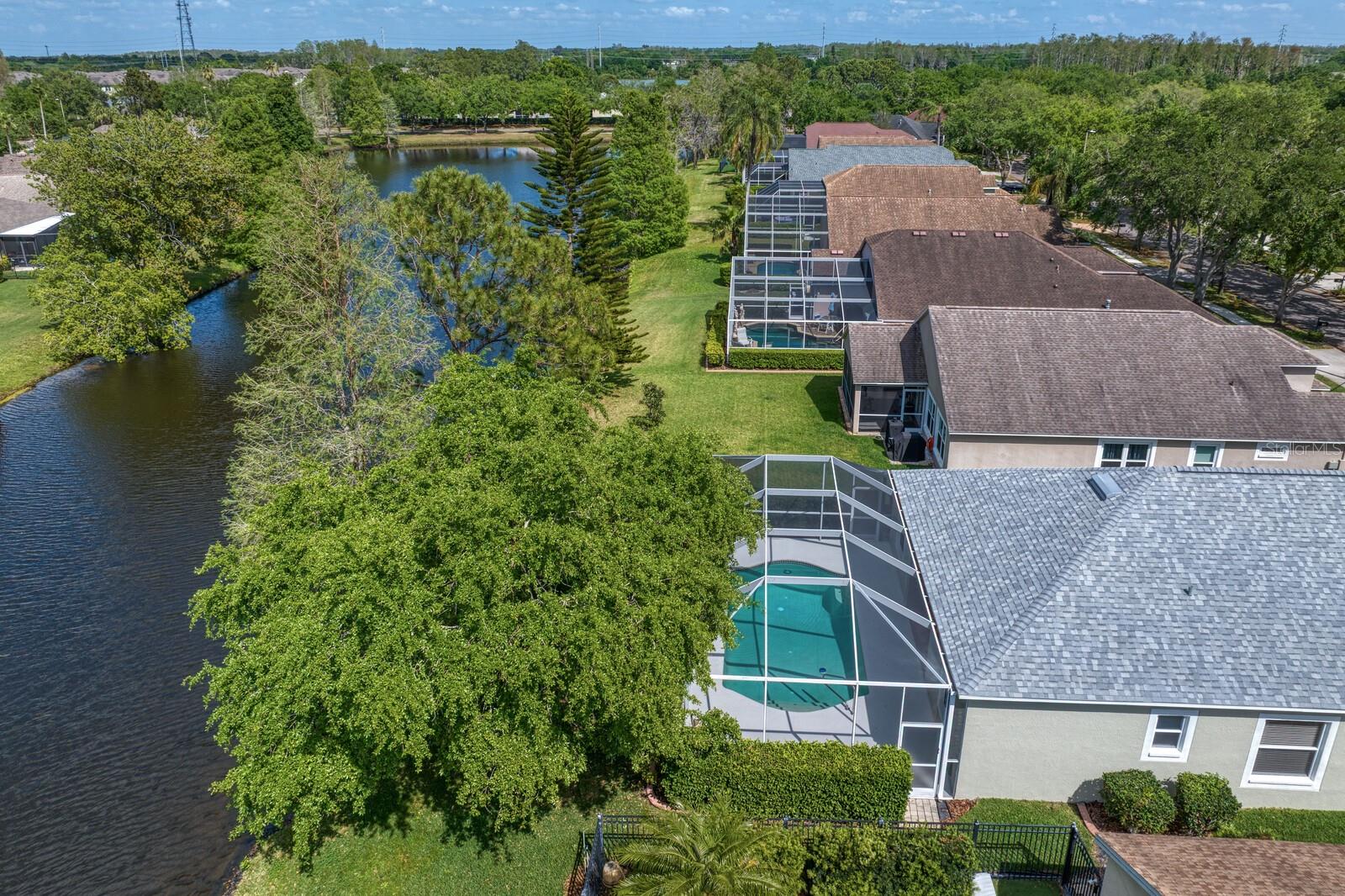 10339 LIGHTNER BRIDGE DR, TAMPA, FL, 33626