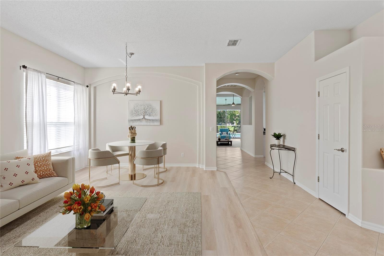 10339 LIGHTNER BRIDGE DR, TAMPA, FL, 33626