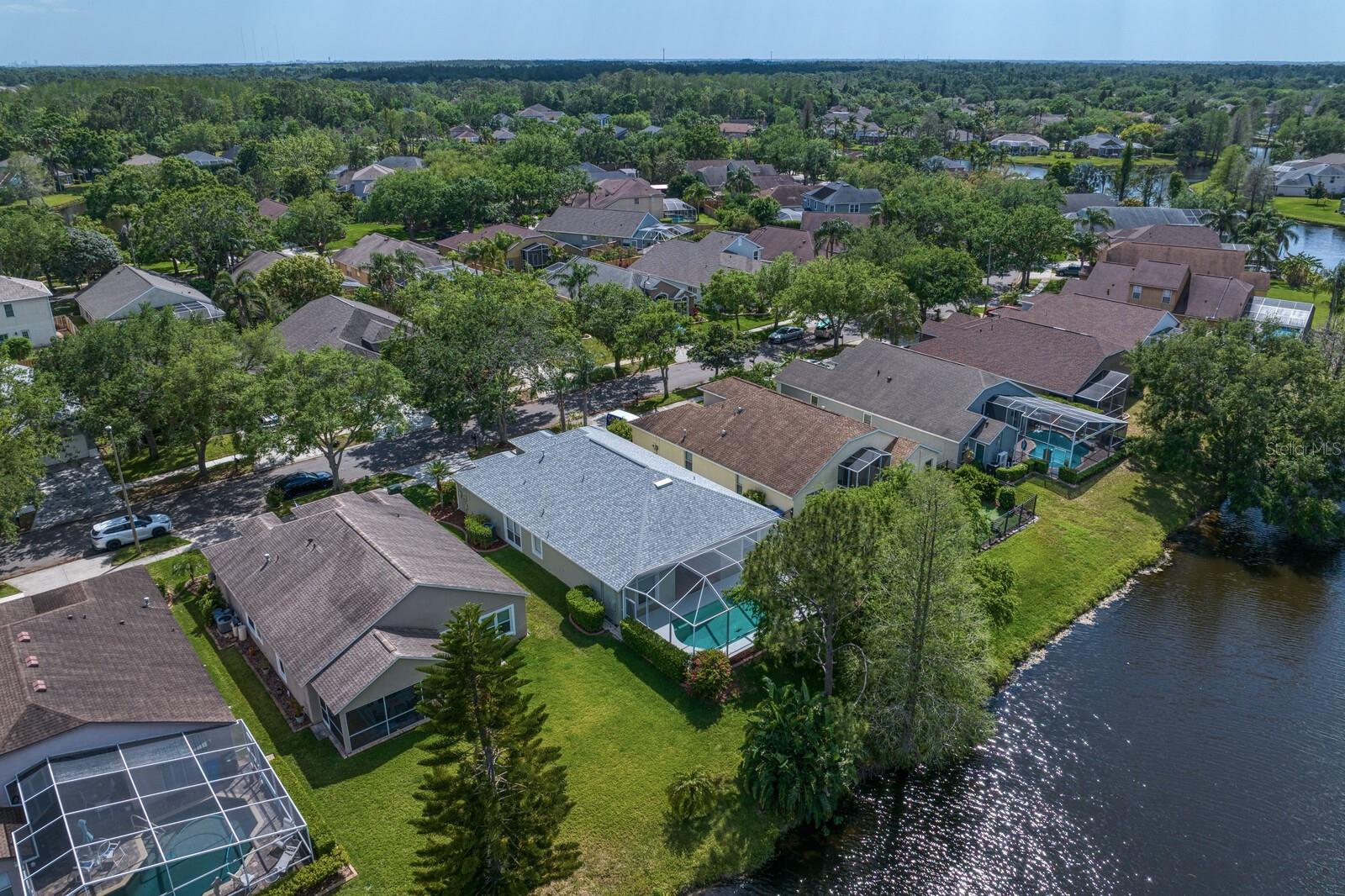 10339 LIGHTNER BRIDGE DR, TAMPA, FL, 33626